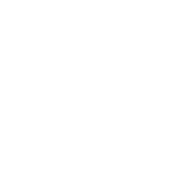 Projetos de Geração Centralizada