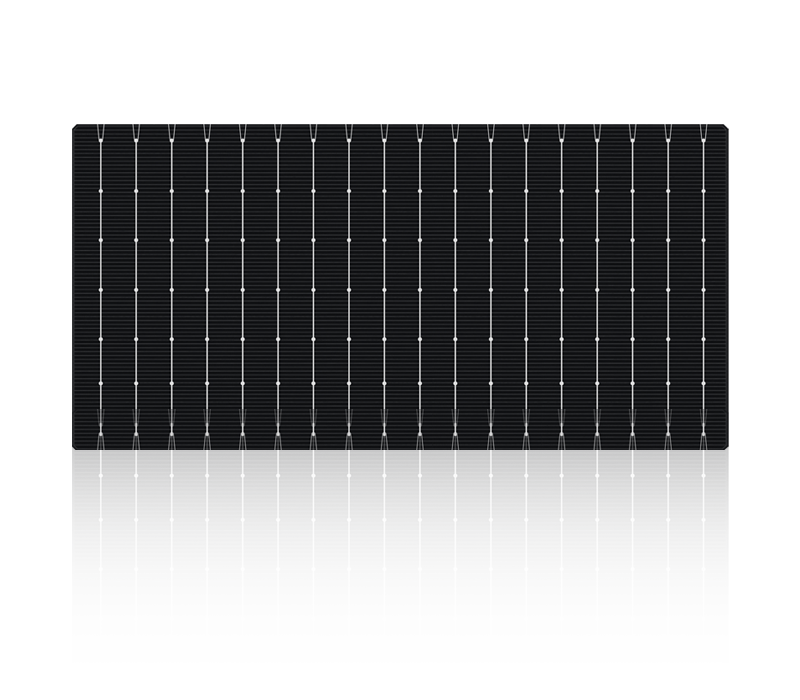 Célula Solar