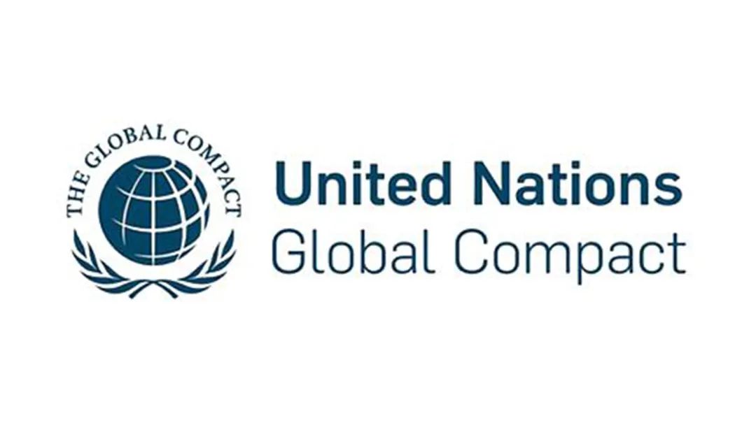 Seraphim Joins the UN Global Compact to Promote Global Sustainable Development