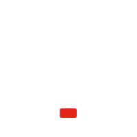 Adaptação ao Desempenho Elétrico dos Inversores Convencionais14A