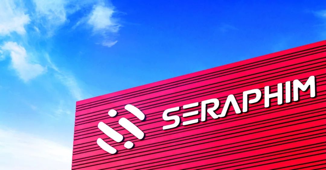 Seraphim Inks 150MW PV Module Supply Agreement with Raystech