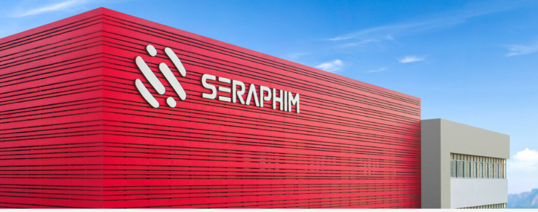 Seraphim to Supply 183MW Solar Modules to the Philippines